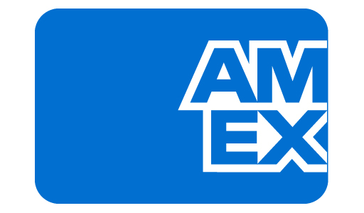 Amex