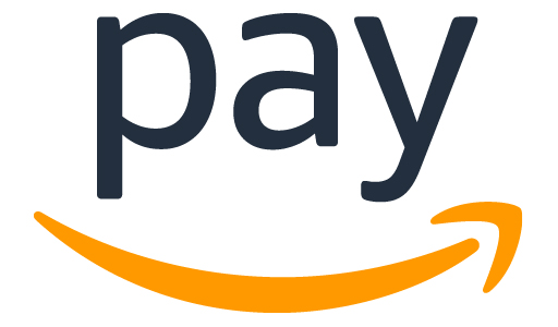 AmazonPay